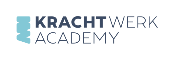 Krachtwerk Academy